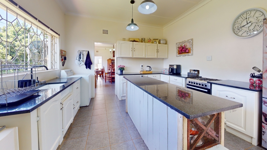 6 Bedroom Property for Sale in Potchefstroom North West